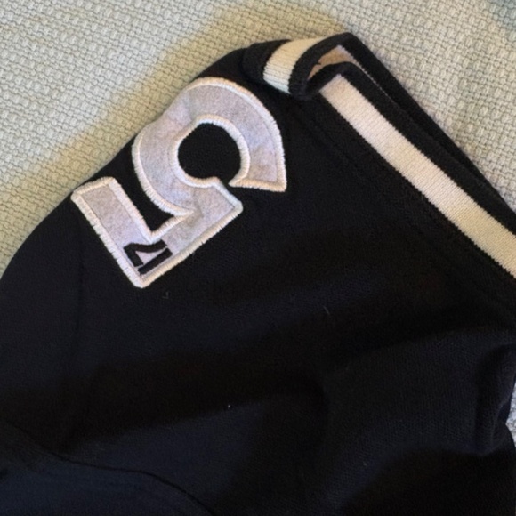 Guinness Polo Shirt - Picture 3 of 9